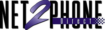 Net2Phone Direct